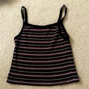 Great condition shirts.